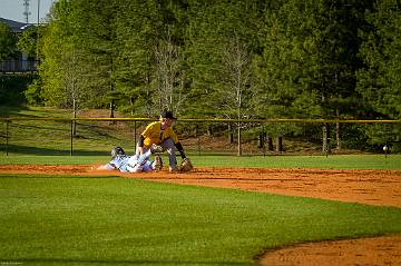 PO2BaseballvsGreenwood 174